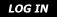 Log In
