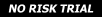 norisktrial.htm