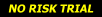 norisktrial.htm